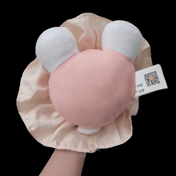 Brand New Sanrio Hello Kitty 13" Plushies Doll Toy - Picture 6 of 8